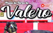 Valero