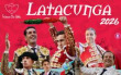 Latacunga 26