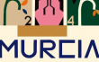 Murcia 24
