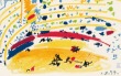 uploads/canales/1uxheujvmsbo4gsgow.jpg