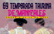 uploads/canales/1ymiqqixkyqs4wg0cw.jpg