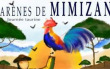 Mimizan 26