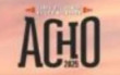 Acho 25