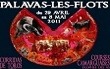 Palavas 2011