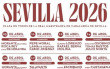 Sevilla 26
