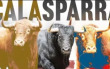 Calasparra 25