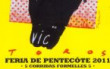 uploads/canales/2o0lkyk6hj6sc4gcgo.jpg