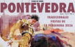 Pontevedra 26