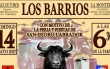 Los Barrios