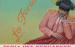uploads/canales/2un6tj30qgg040wcc8.jpg