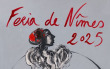 Vendanges 25