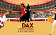 uploads/canales/316xy9rofc4kgs8444.jpg