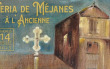 Méjanes 23
