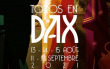 uploads/canales/38dwy8v12s6c080w4w.jpeg