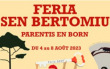 uploads/canales/392sezrhpoys8wc0ws.jpg