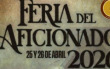 Feria Aficionado 26