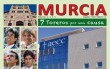 Murcia 18