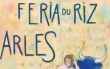 uploads/canales/3gs1s7s0xegw8w8w8o.jpg