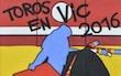 uploads/canales/3i0l0uqf40g0wwskc.jpg