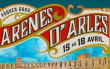 uploads/canales/42s4gpjr5skkookc8.jpg