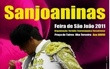 Sanjoaninas 11