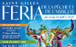 Saint Gilles 25