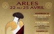 uploads/canales/4oft4epk6q04kss40s.jpg