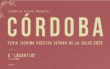 Córdoba 25