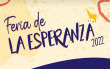 La Esperanza 22