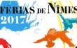uploads/canales/95swn1dgelgk0ck4g0.jpg
