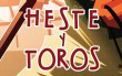 uploads/canales/9j9uvfoxoy04oosk0w.jpg