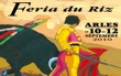 uploads/canales/Arlesriz20100000.jpg