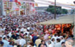 uploads/canales/Beziers.jpg
