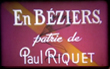 uploads/canales/Beziers1949.jpg