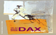 uploads/canales/DAXAfficheFERIA2008.jpg