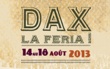 uploads/canales/Dax13.jpg
