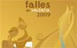 uploads/canales/Fallas_Valencia.jpg