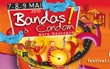 Bandas Condom