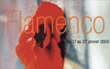 uploads/canales/FlamNimes2008.jpg