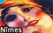 uploads/canales/Flamenco_Nimes.jpg