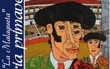 uploads/canales/Malaga-primavera-2012.jpg