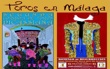 uploads/canales/Malaga.jpg