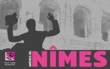 uploads/canales/Nimes0000.jpg