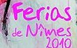 uploads/canales/Nimes10.jpg