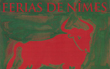 uploads/canales/NimesPentecote2008.jpg