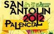 Palencia 2012