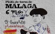 uploads/canales/Picassiana.jpg