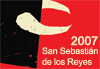 uploads/canales/SSebastian2007.jpg