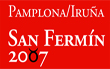 uploads/canales/SanFermin2007.jpg