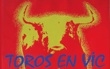 uploads/canales/Vic2014.jpg